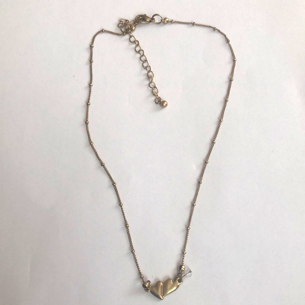 Necklace - Picture 4 of 4
